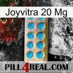 Joyvitra 20Mg new09